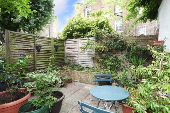 Property Image 986c25a0-fdeb-43a1-98e1-70aea8e3bebd