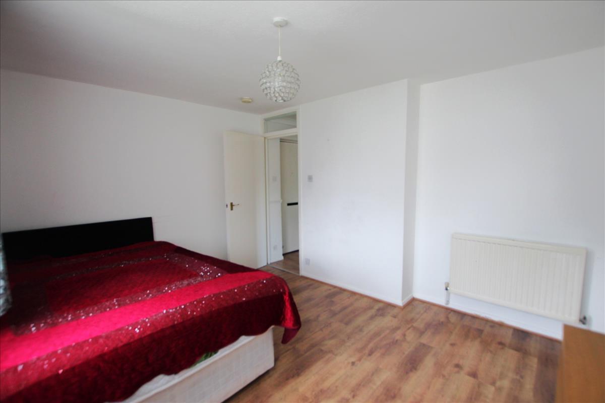 Property Image 986cb18d-ea7b-46ef-bfa2-2bf23bc8d893