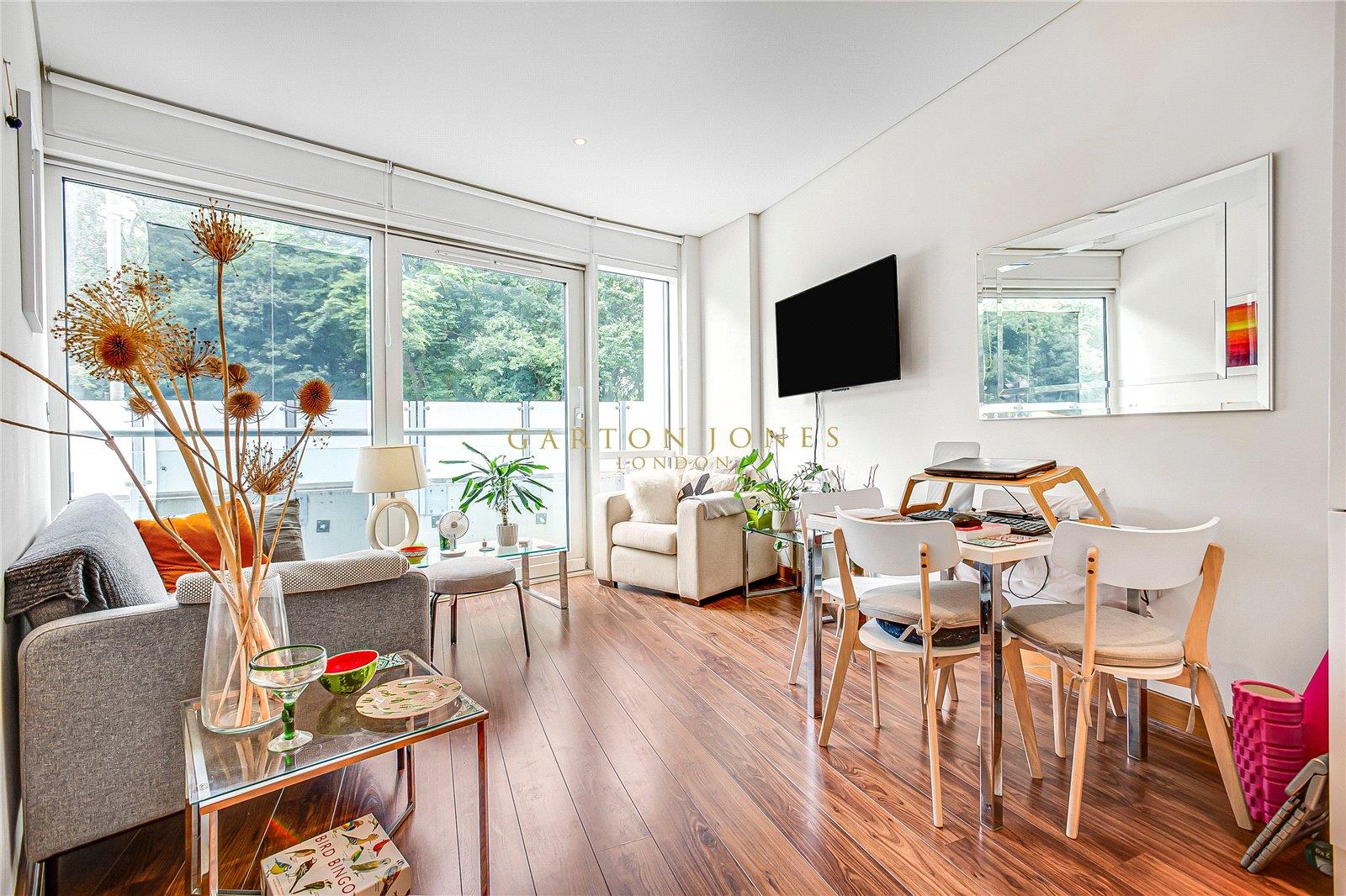 Property Image 986ce356-e202-43fd-b4a8-a8ee573d60ea