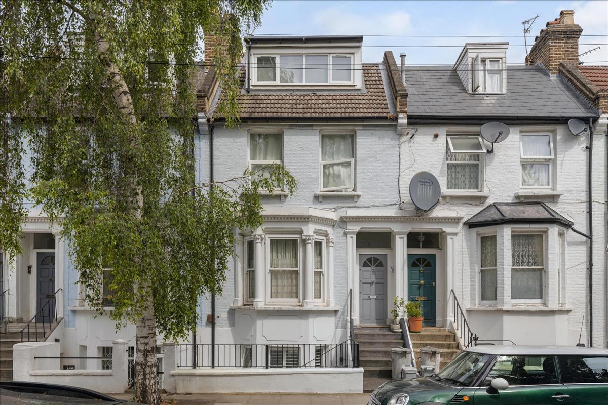 Property Image 986d2070-9d76-40d7-ad64-a80915399f36