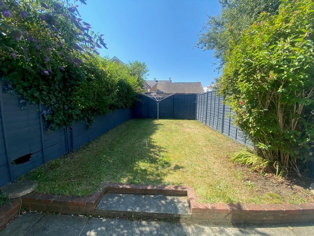 Property Image 986d607e-d7f7-44f0-acb1-e80bab871390