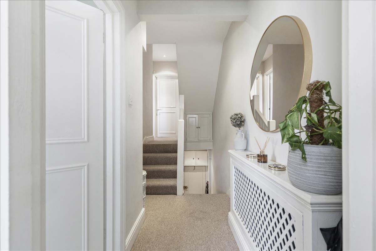 Property Image 986d6df0-1a01-4411-8fa8-566b72949eb1