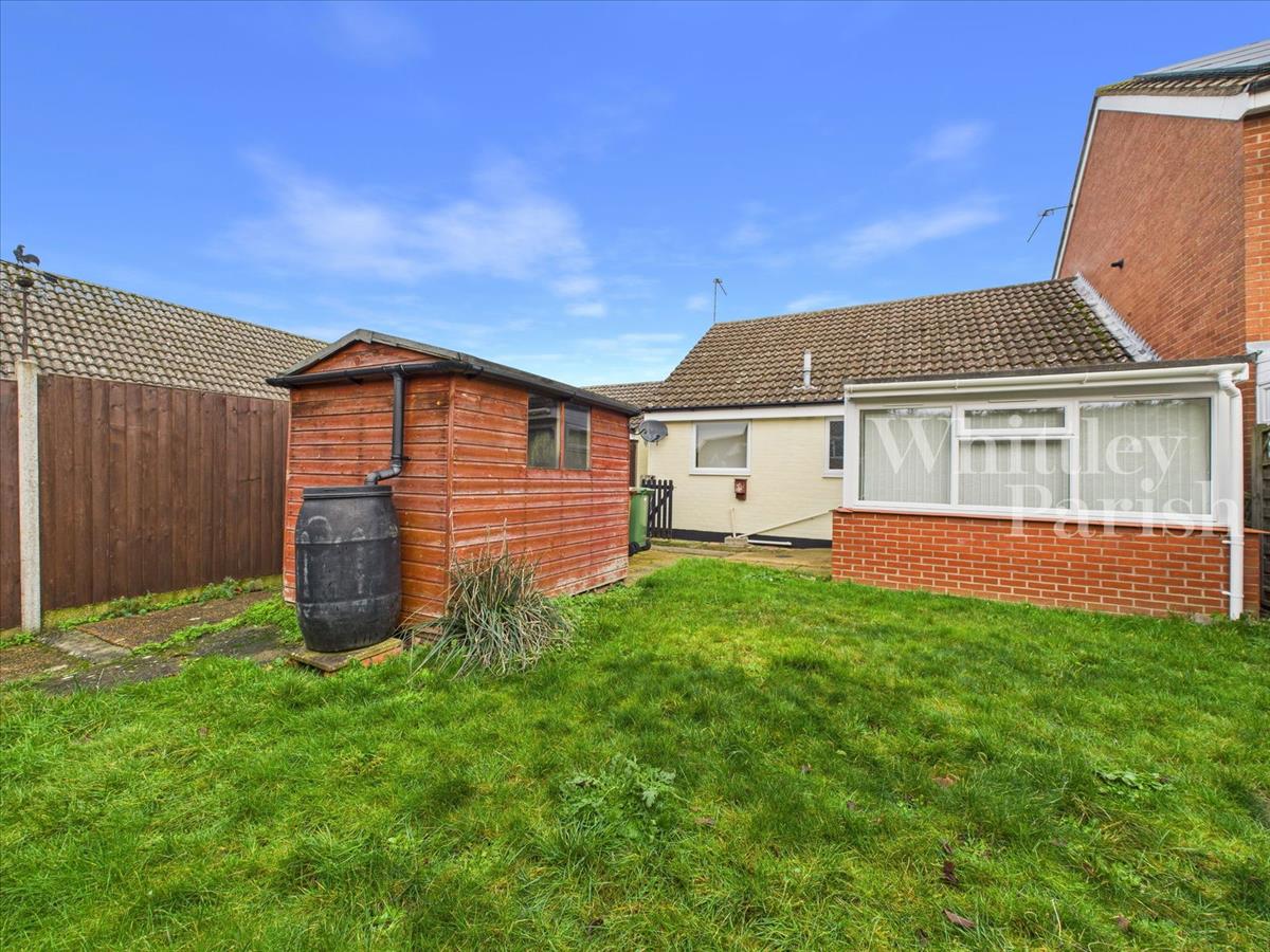 Property Image 986e70d4-1e47-4f1b-afc0-2386eff1d4e9