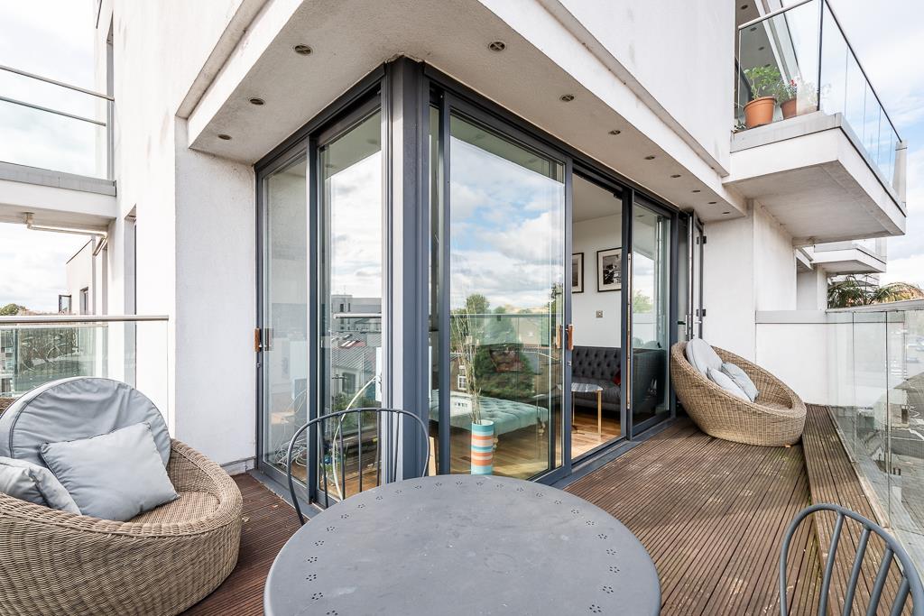 Property Image 986e94ee-77db-4cd2-aefc-22471bc04d37