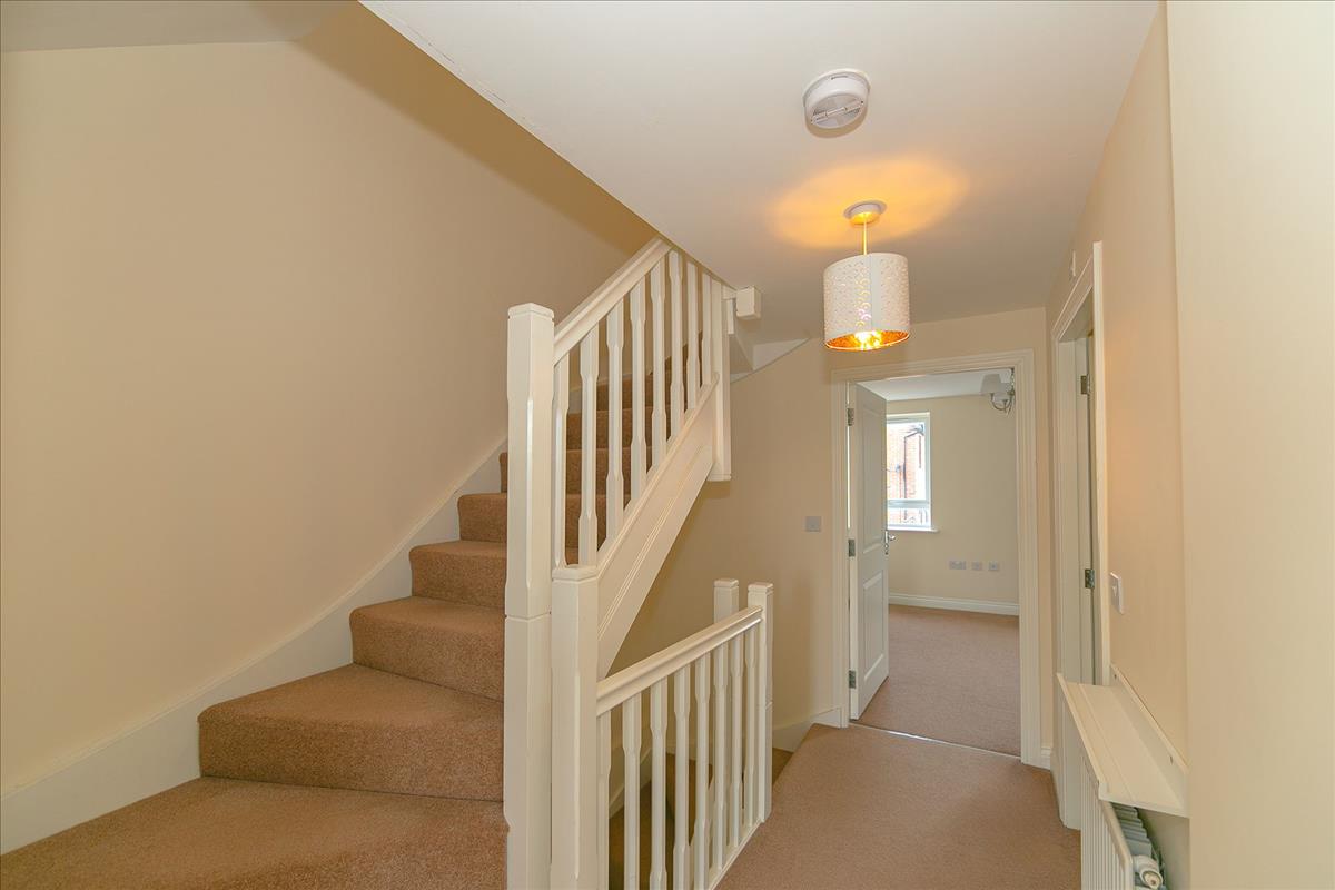 Property Image 986edfc1-bb66-4b4c-a8d8-9609e809ff28