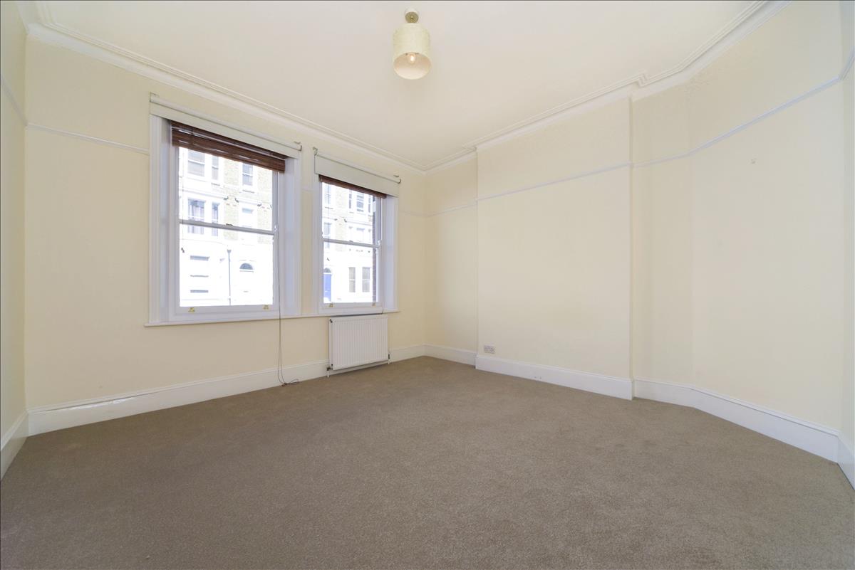 Property Image 986f15a5-5125-443c-b8d1-b45dd92975a2