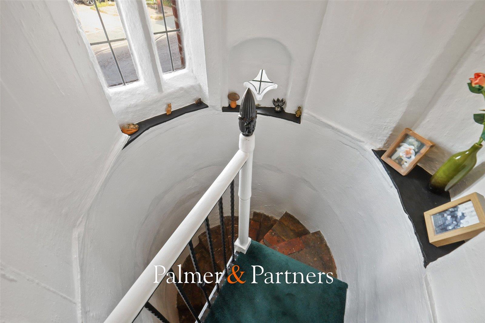Property Image 986f86e9-b5f7-4e4a-8949-f70f2c1cc57d