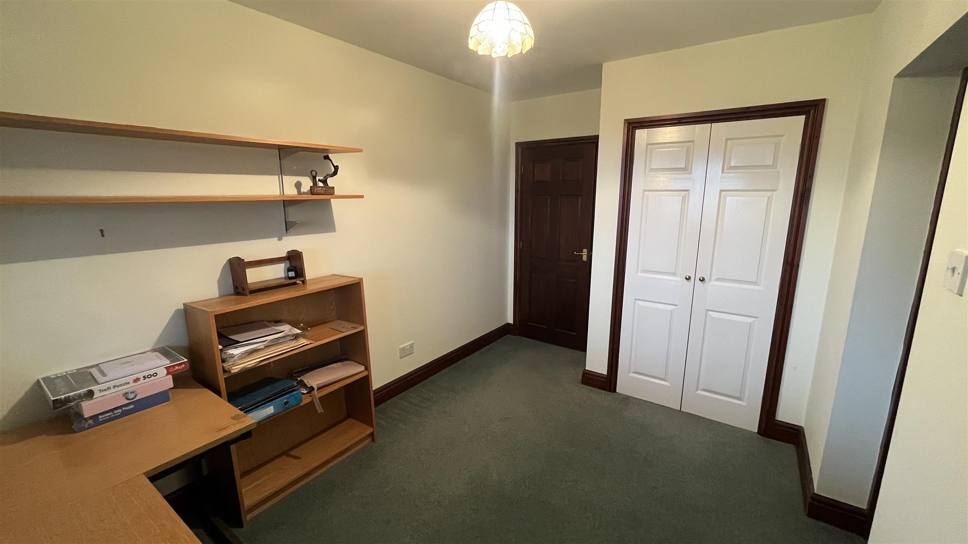 Property Image 98701f4a-3548-470f-9136-378b53594329