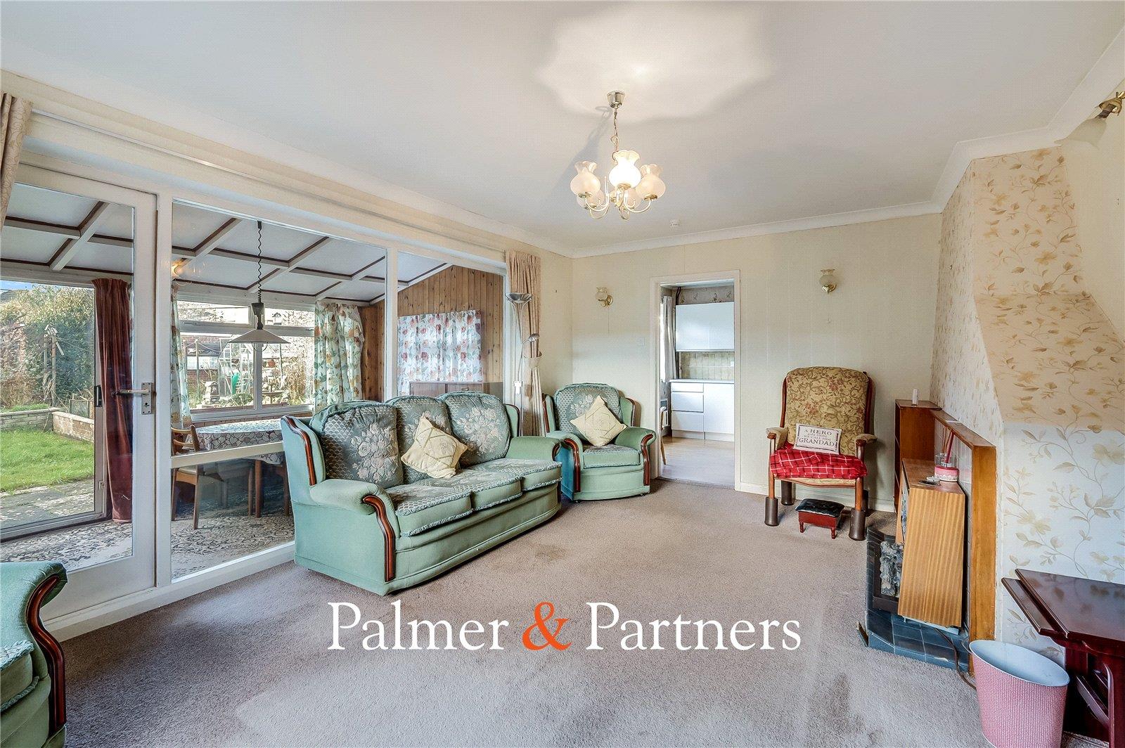 Property Image 98702fdf-47c2-46ba-8aae-79fba5d138c7