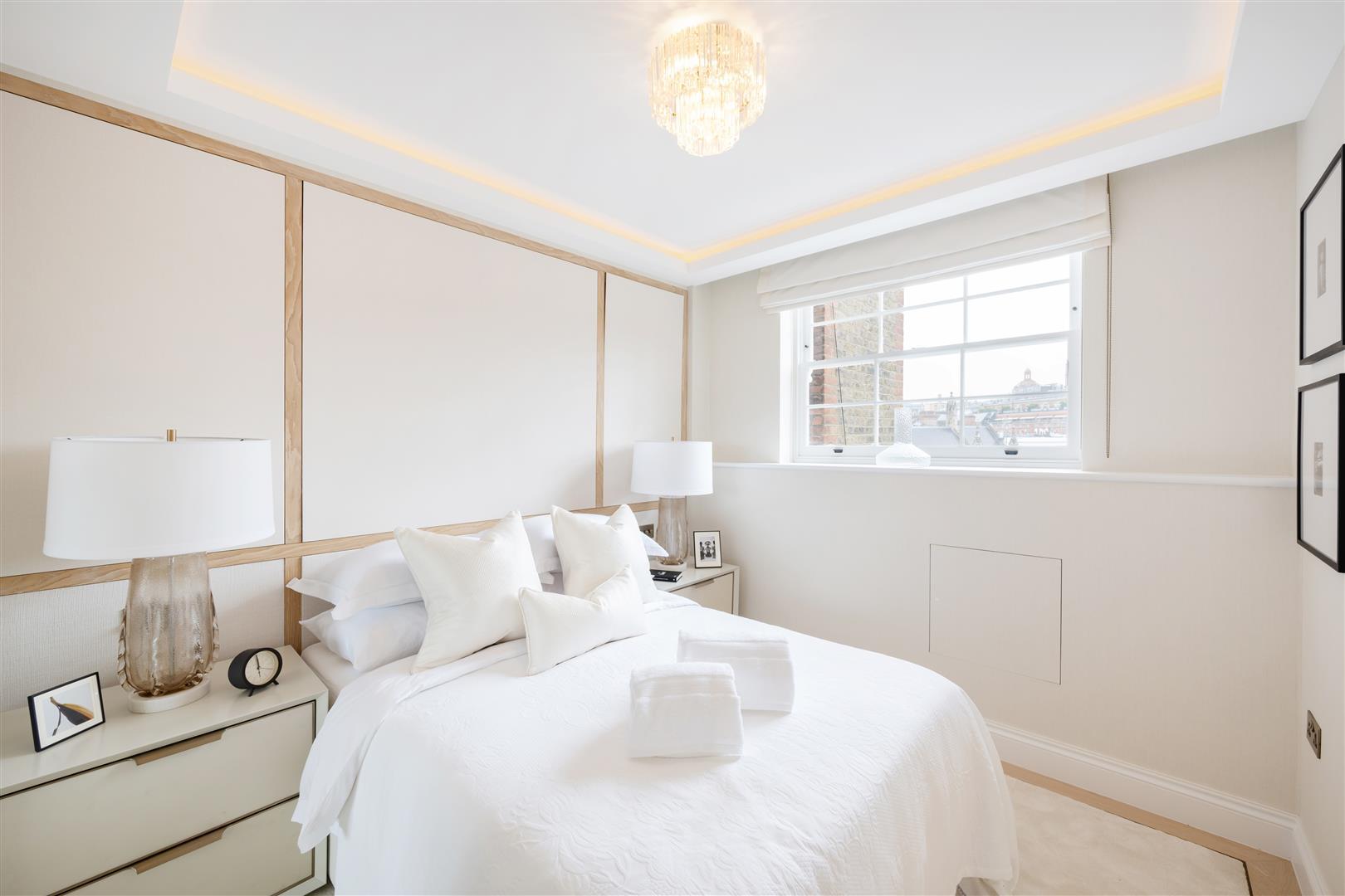 Property Image 98708f42-9eb7-44b2-825c-3393bd9d74fd