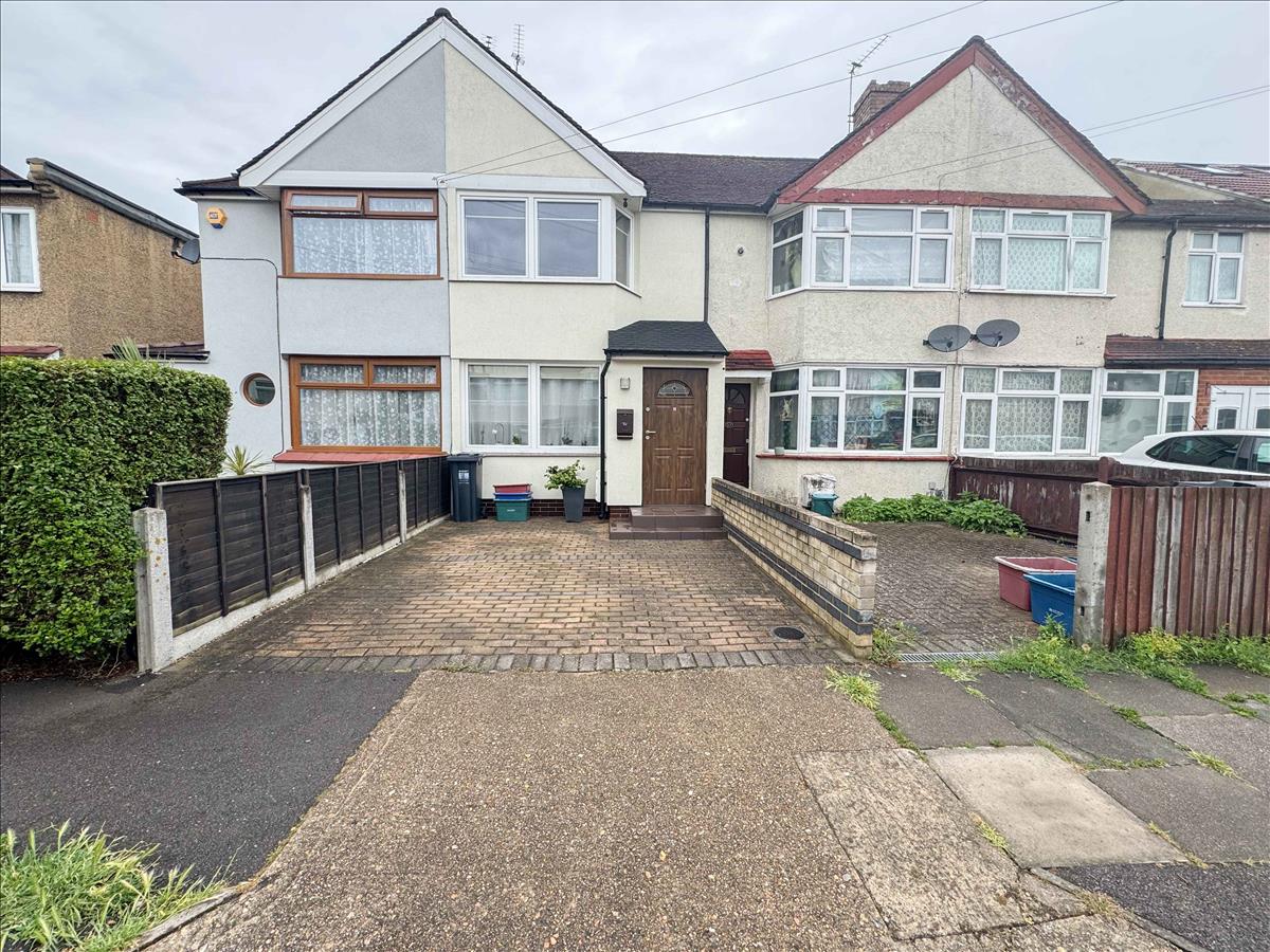 Property Image 9870f245-704e-4e54-906f-7cc7ab73f089