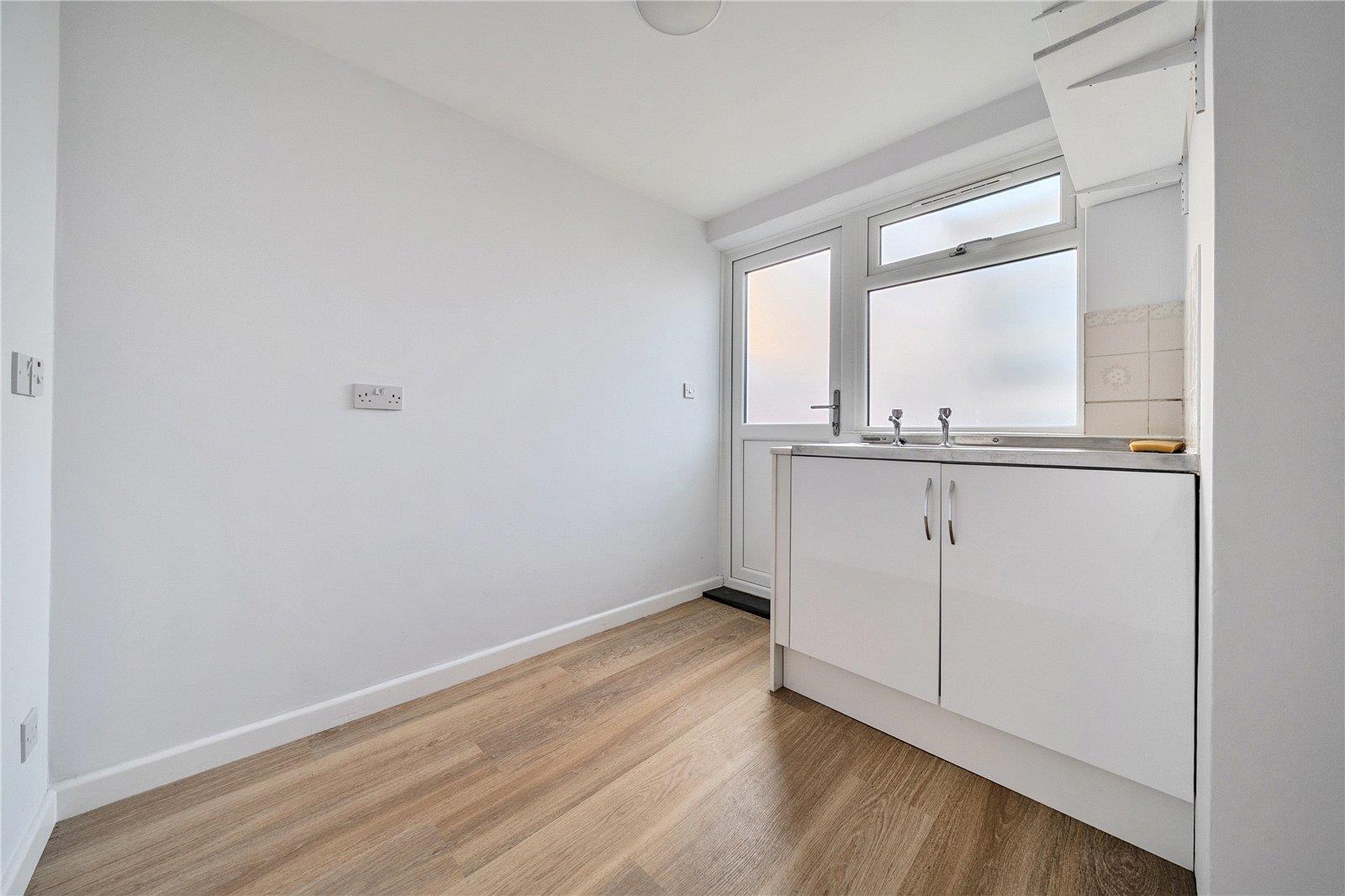 Property Image 9870f424-aca8-4fe9-af68-90ff57b1f6cd