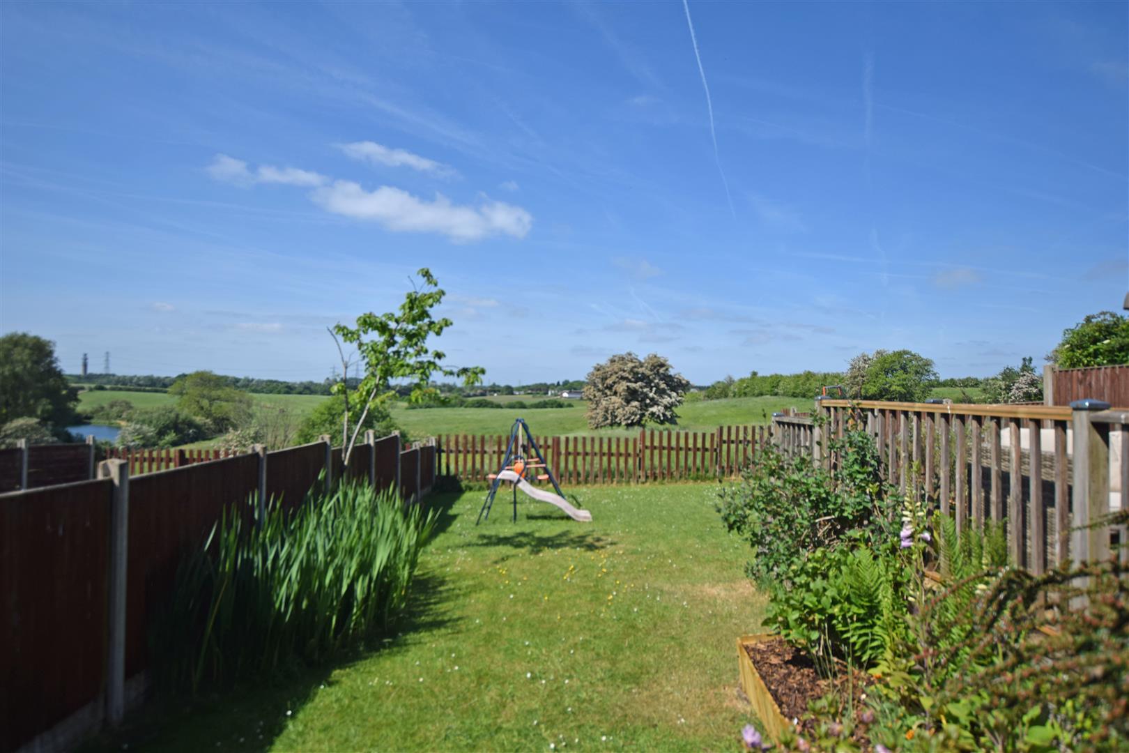 Image 20
