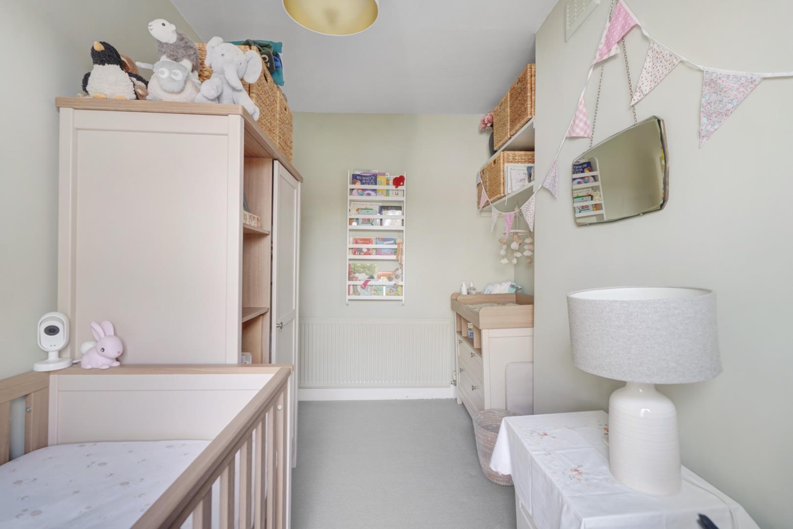 Property Image 98724ed6-9228-469f-a4d6-e68f0d02dd6e