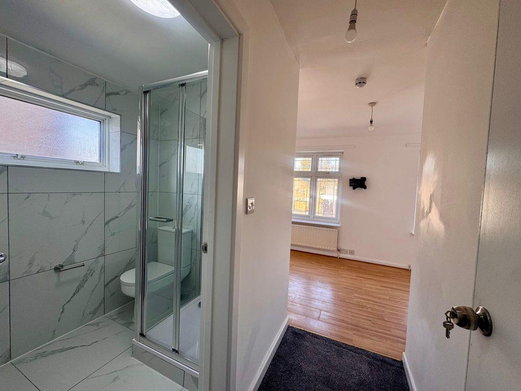 Property Image 9872f0d8-c853-4ddd-9da8-ff56590aa08e