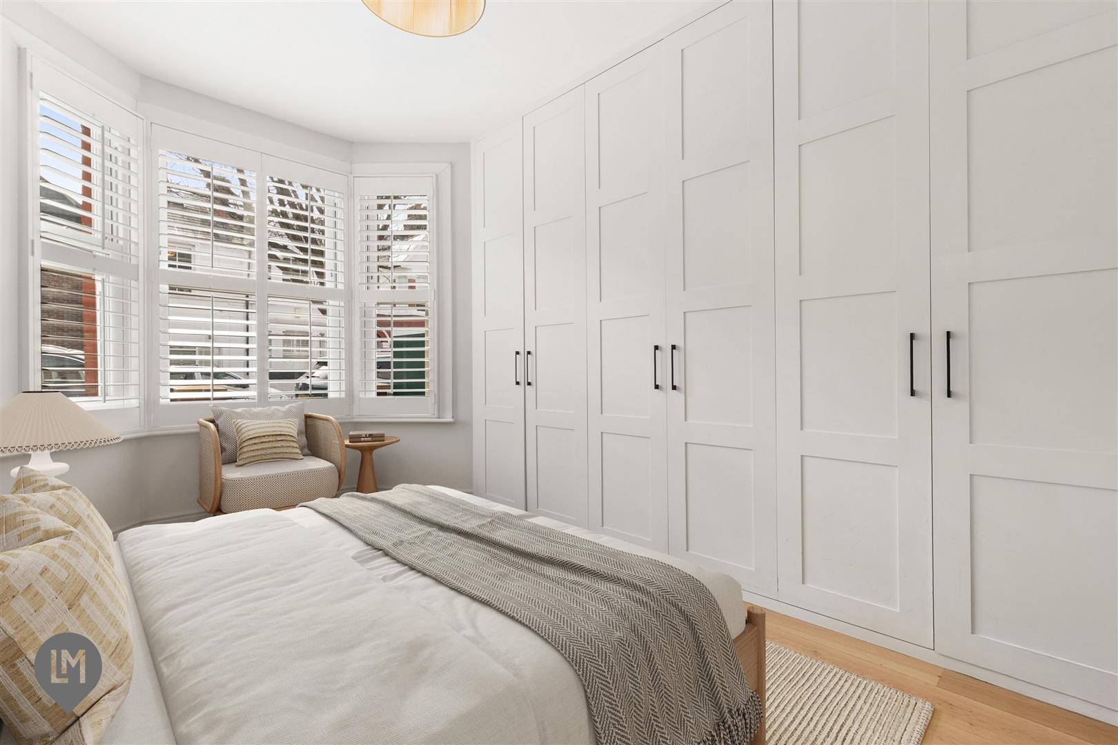 Property Image 9872fe43-1f27-41b9-8908-4009c386473c
