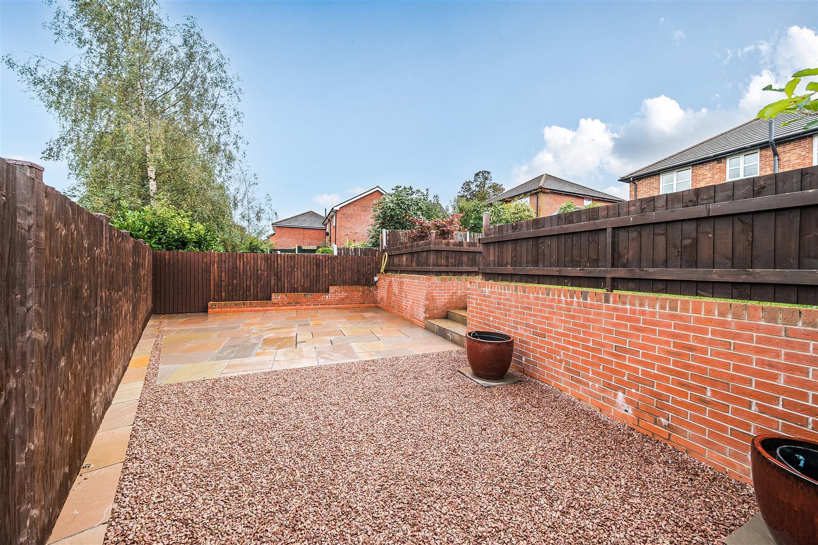 Property Image 98731328-a248-4a38-9beb-8113d68f541f