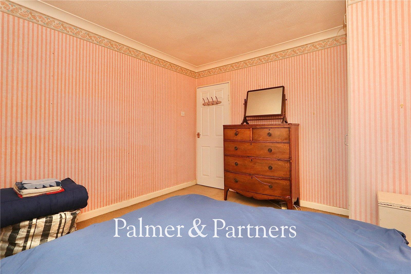 Property Image 9873610b-2bba-4111-ba5d-30edea27cbe0