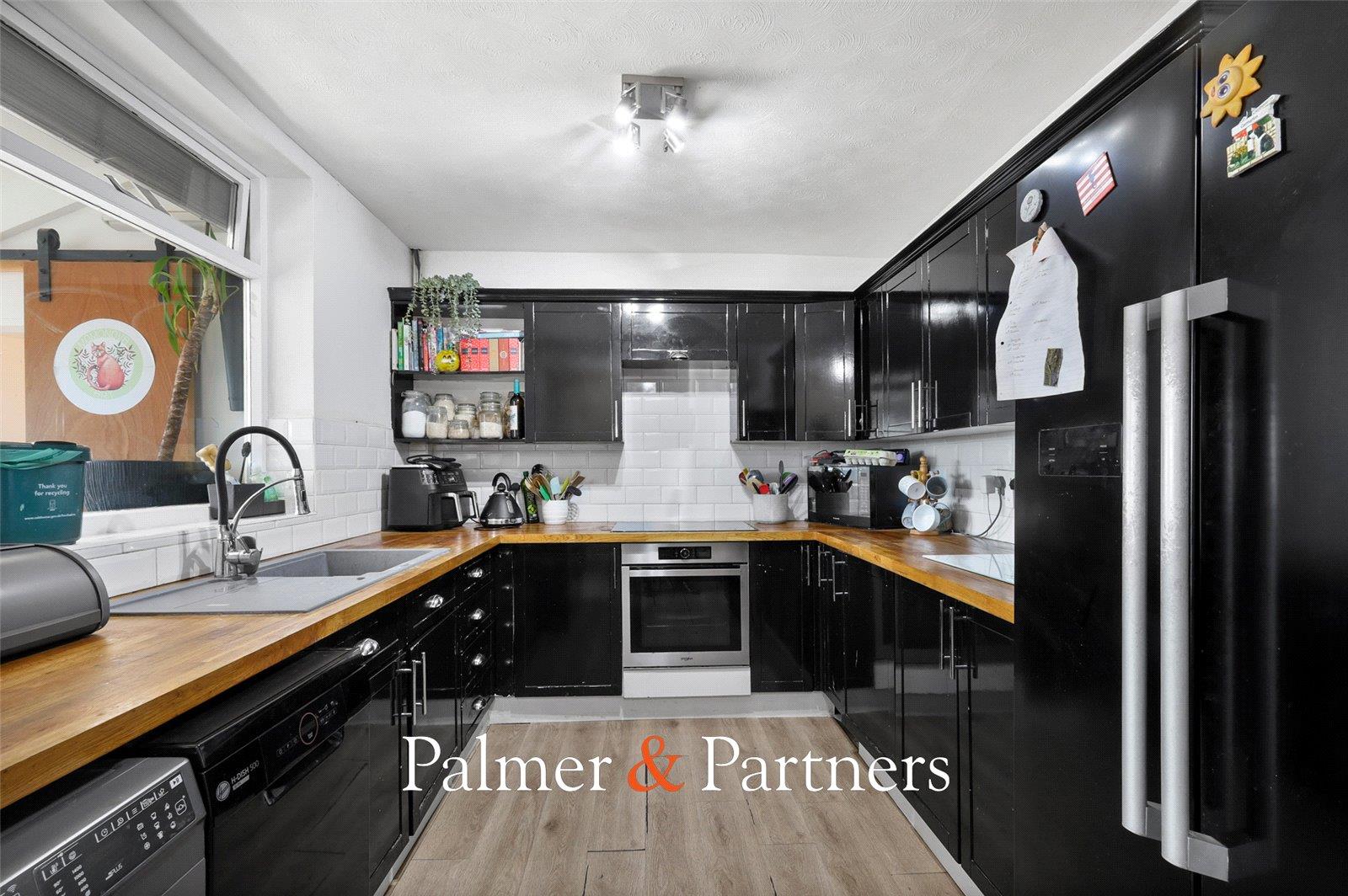 Property Image 9873ae37-a497-4b2a-ac15-cfa5258bdeea