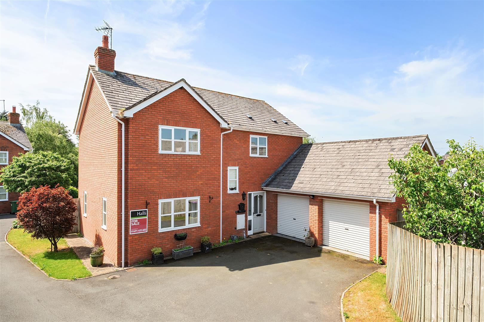 Property Image 9874029a-050f-427a-88c4-bd54f9683bf8