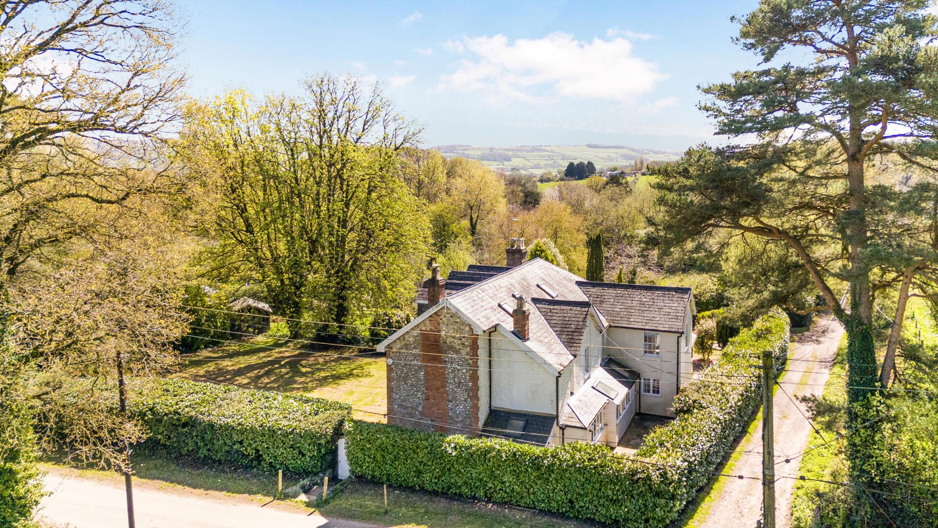 Property Image 9874381c-1117-4cf6-b295-2b5112d8167b
