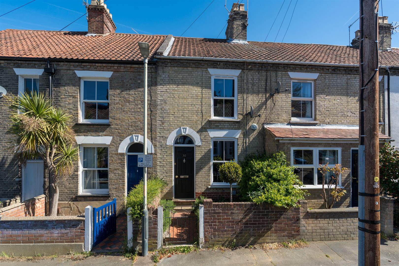 Property Image 98750d98-88d2-436c-94a2-8abd266cb44c