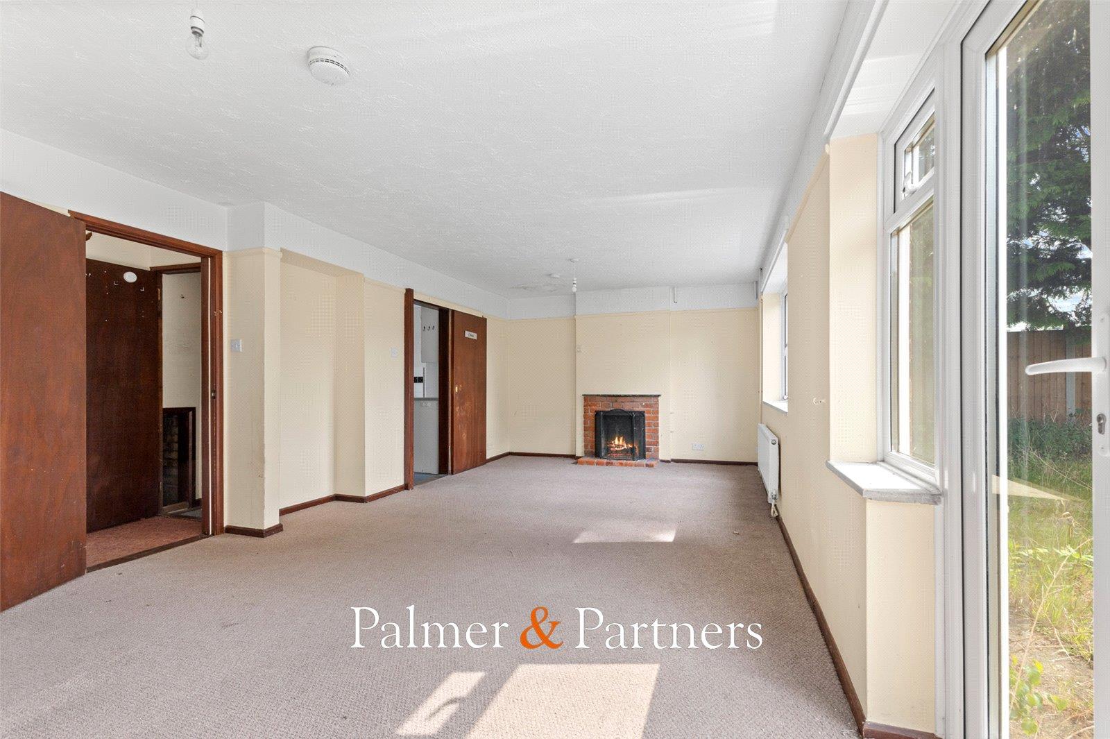 Property Image 9875de4b-002c-486e-b675-0aba218d4902