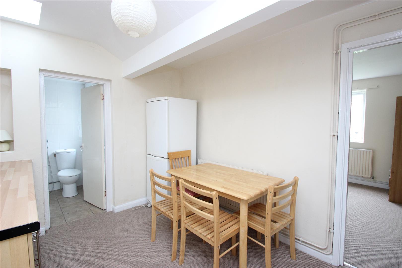 Property Image 9876dba5-b6ab-4552-ac1f-10210b1f84c0