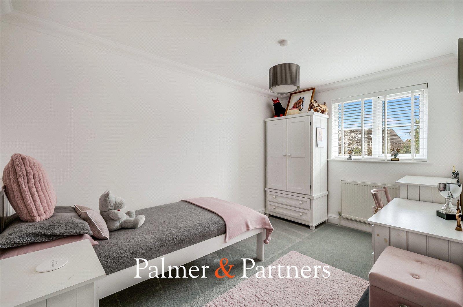 Property Image 9876e4e7-fe95-42bc-9c33-caedc633196e