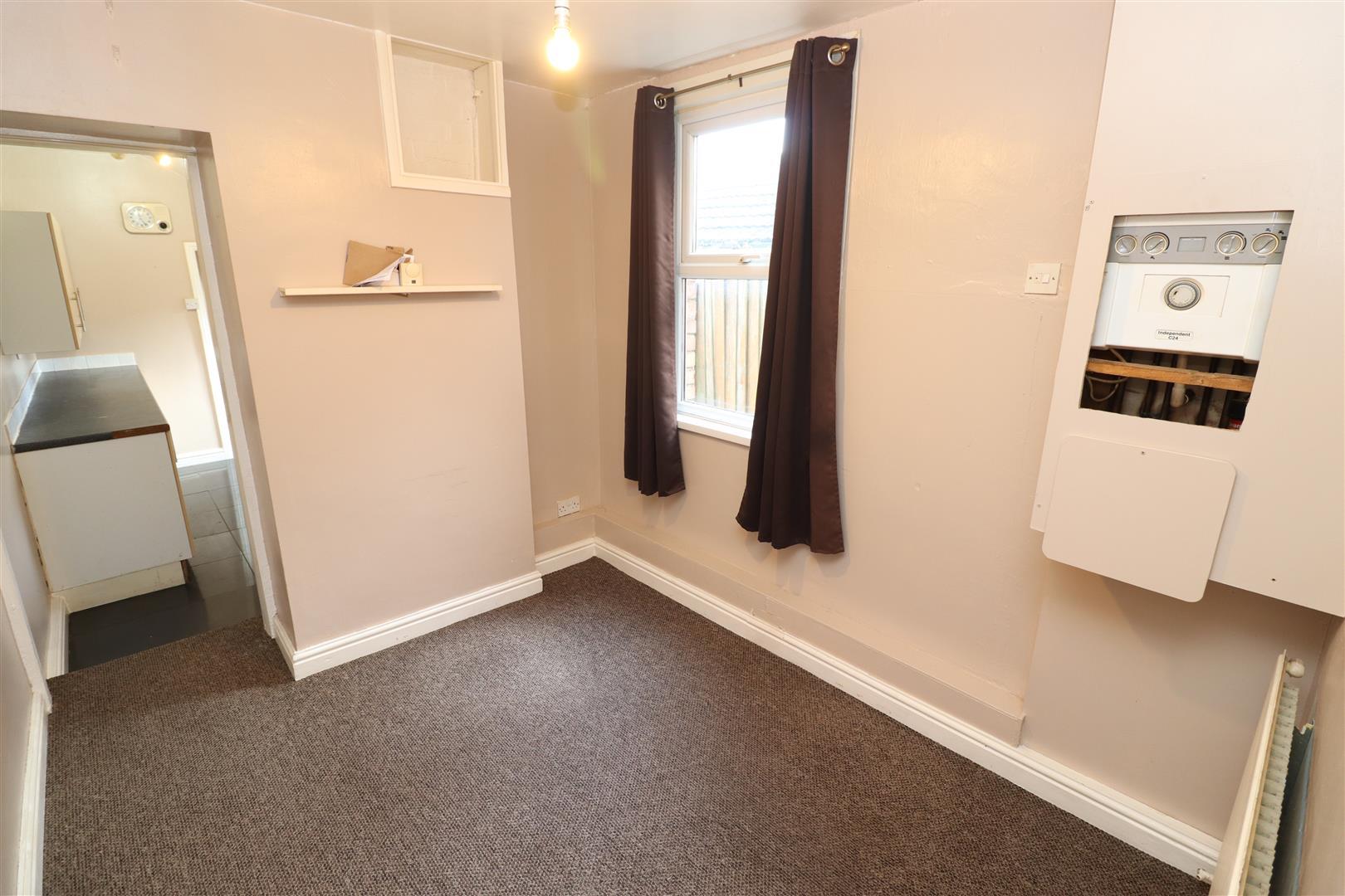 Property Image 987786a7-f57e-4b93-a323-288387f124f8