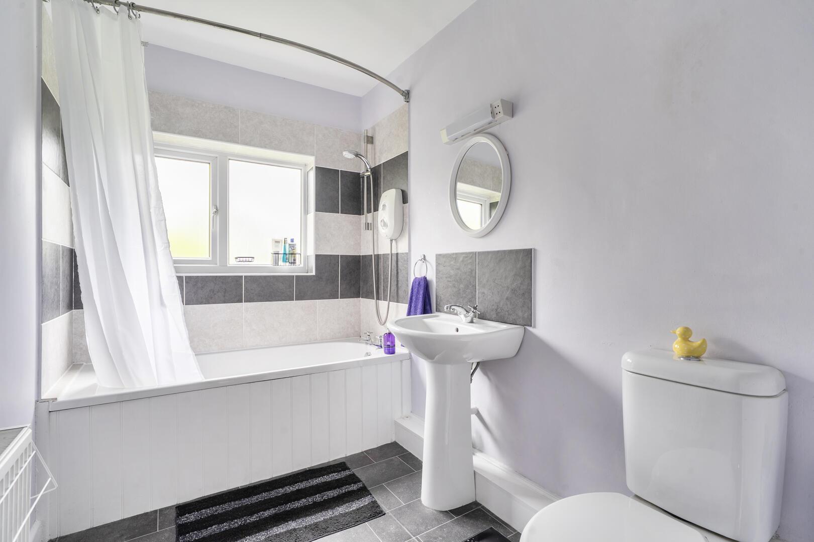 Property Image 9877a0e3-35e1-4e3b-bff6-97c61f899fec