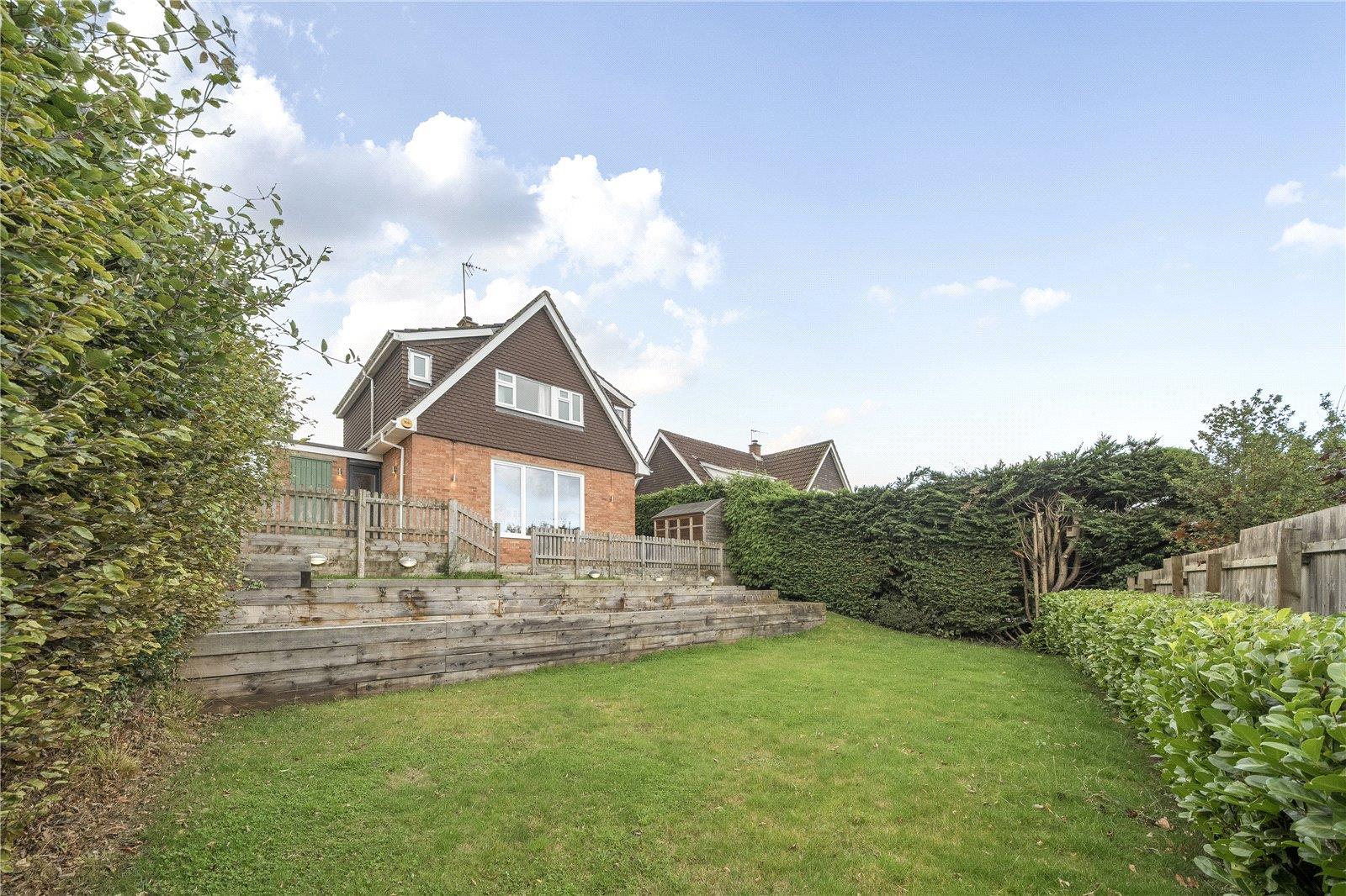 Property Image 9878652e-776f-41ff-a39f-7958b10b4be1