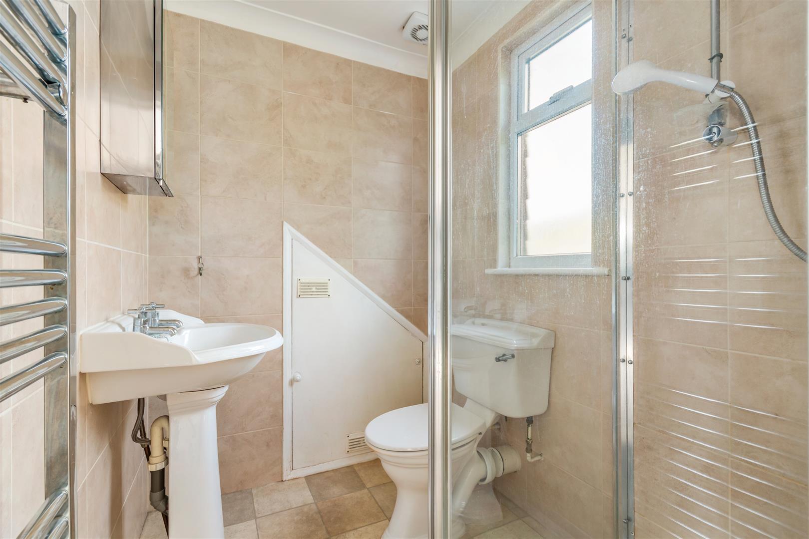 Property Image 98788444-4b67-4f8a-b5e7-73f109bc5349