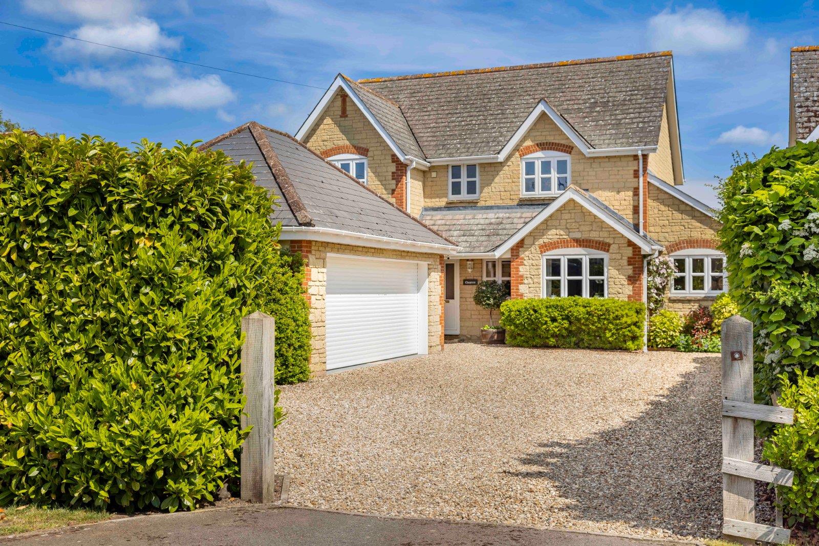 Property Image 9878bfa0-f0db-4f9a-963b-285f63fc9d51
