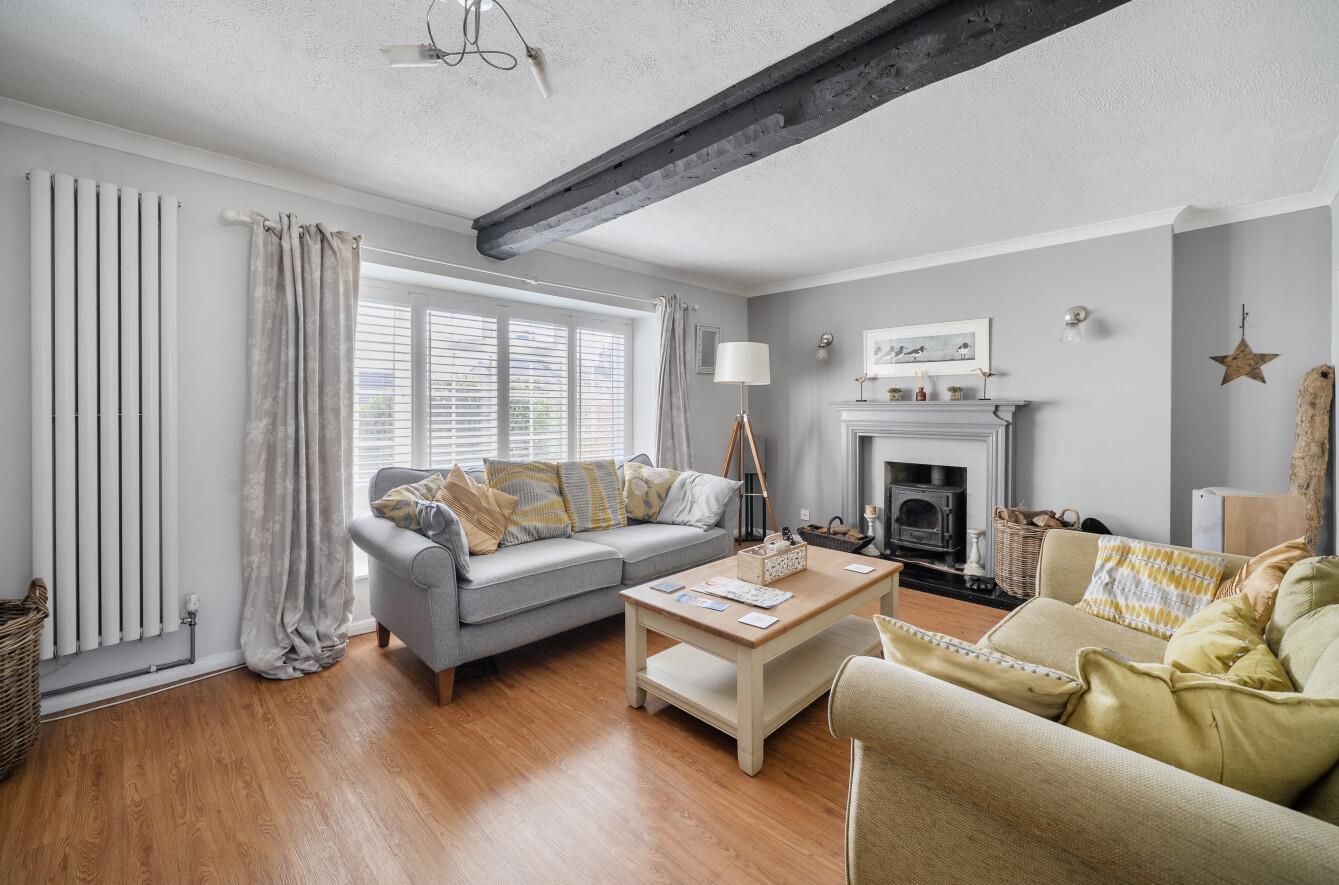 Property Image 9879b487-7ede-4c47-a3af-f75f4d015fab