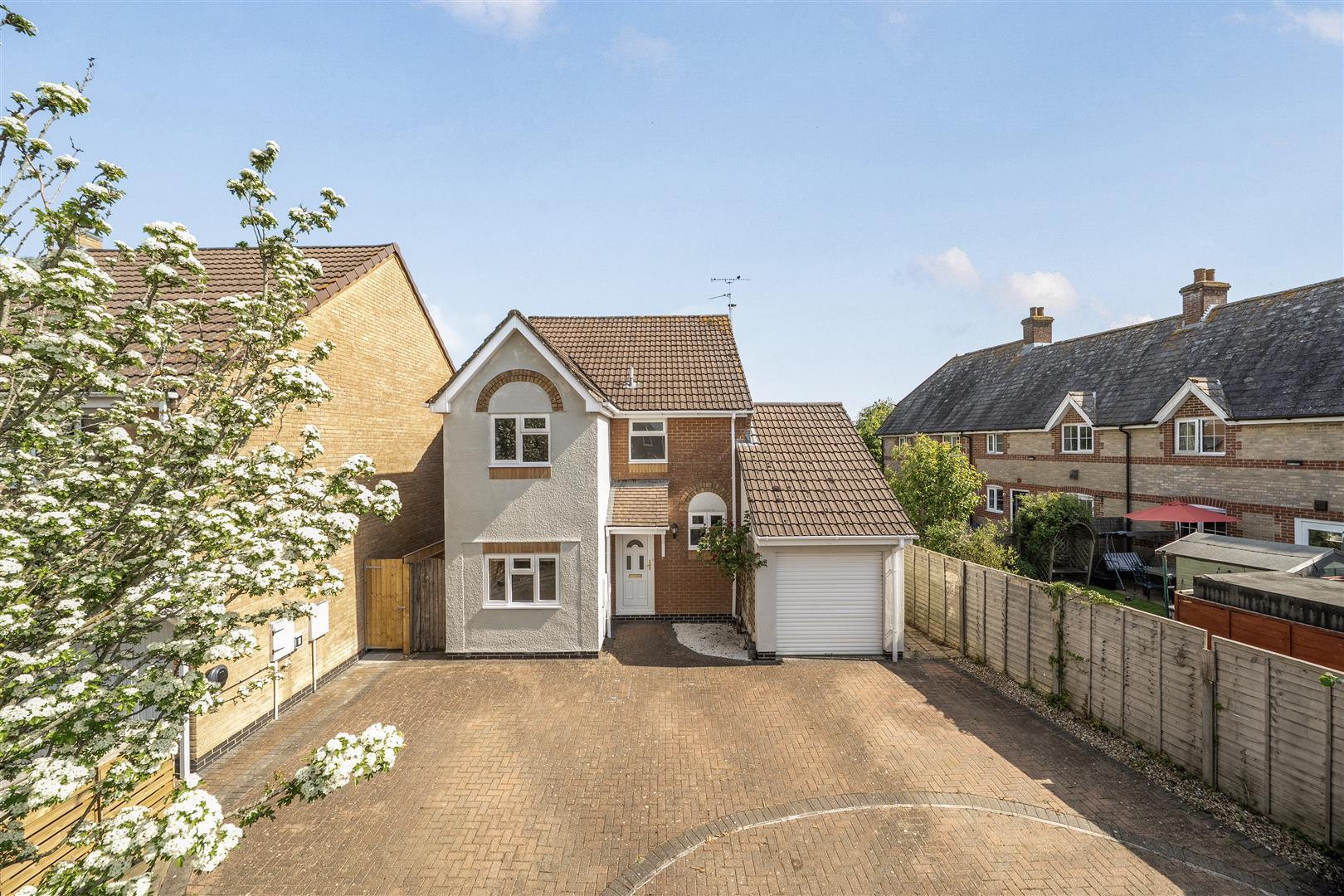 Property Image 987a2009-d6e2-418e-9070-e97b98e1b369