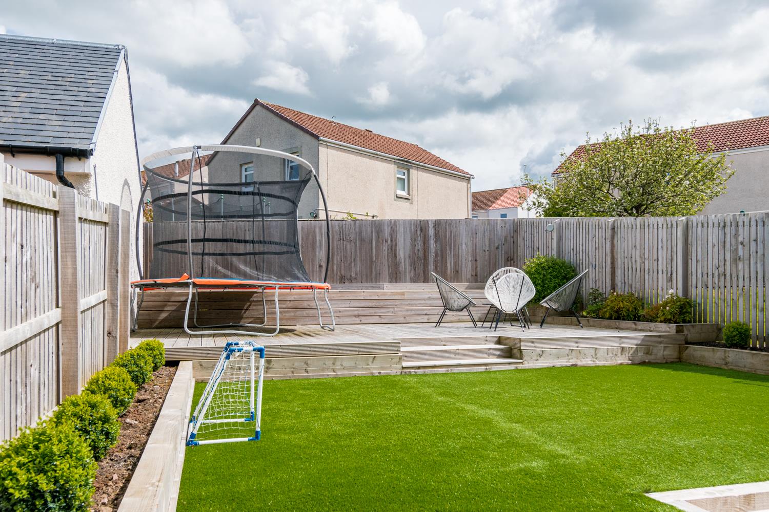 Property Image 987aa4a2-14ef-414b-b0af-ff11d3cb1a0a