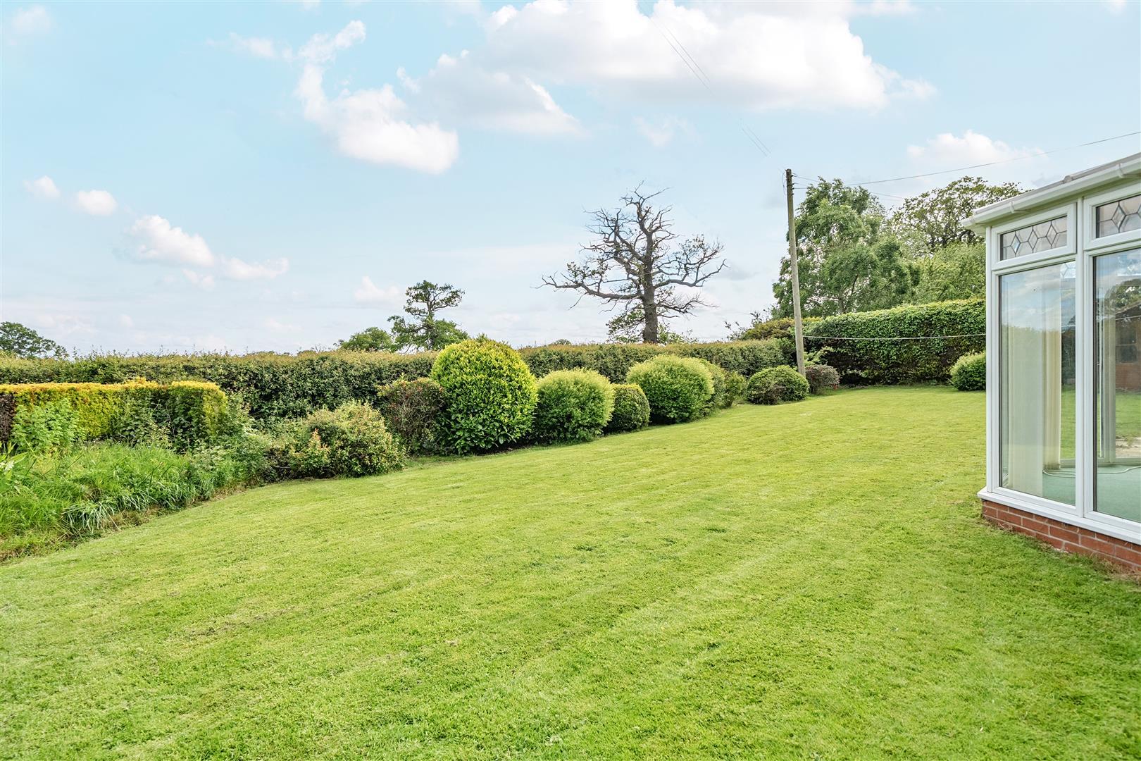 Property Image 987aa7b3-3550-4b5d-9da3-64e48ee09981