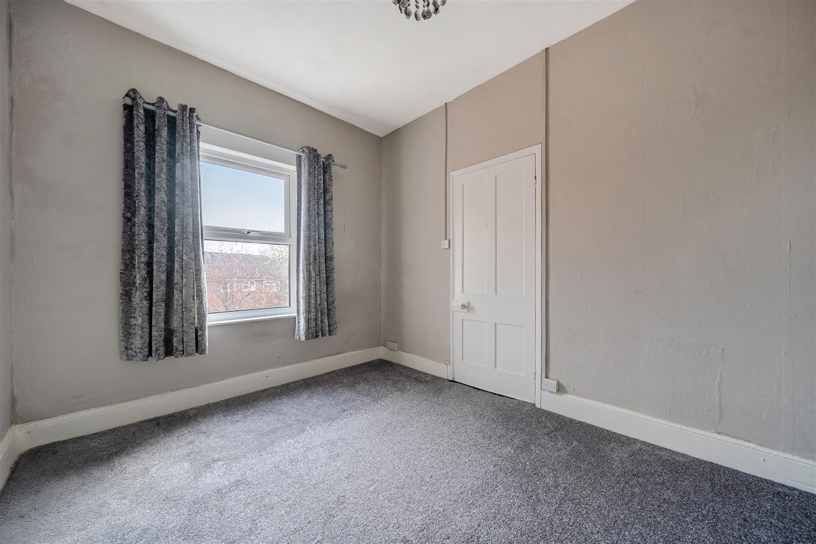 Property Image 987af4ed-1ad6-4ea0-98a5-75d9e2da748b