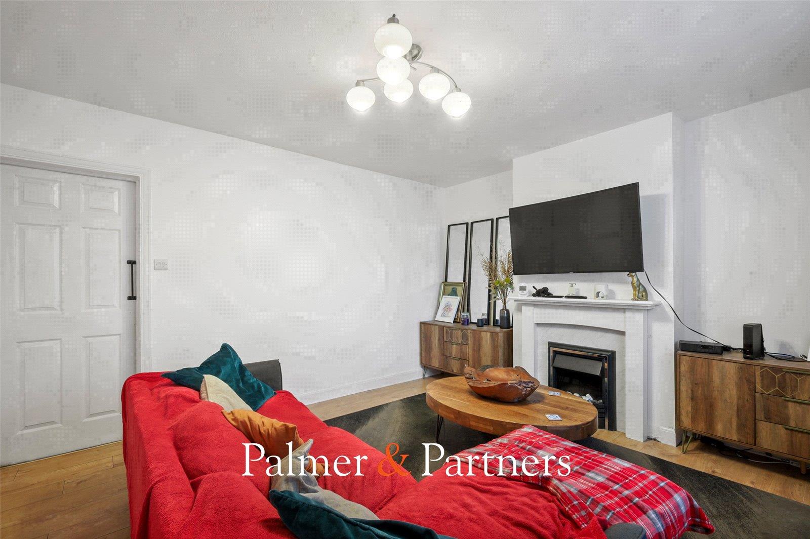 Property Image 987b63da-2f4a-42ea-ae82-24d4dd36fd59