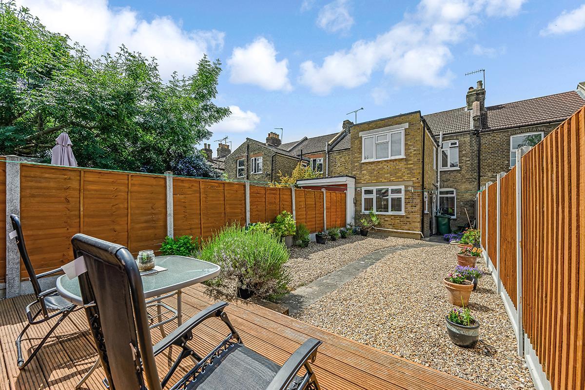 Property Image 987b8f08-6b9c-4d2f-9a19-71aea6ad872d