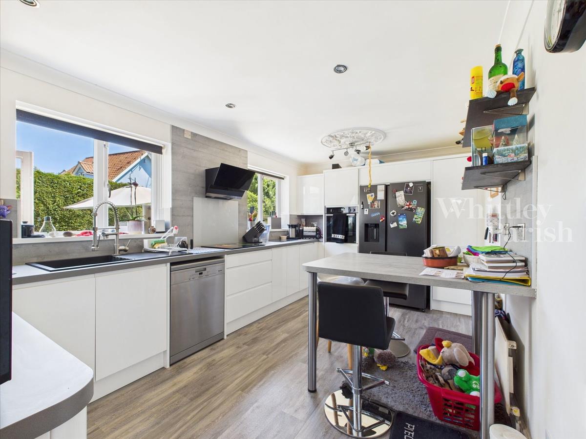 Property Image 987bc1d5-e7a7-4c4c-a98f-a020279321ba