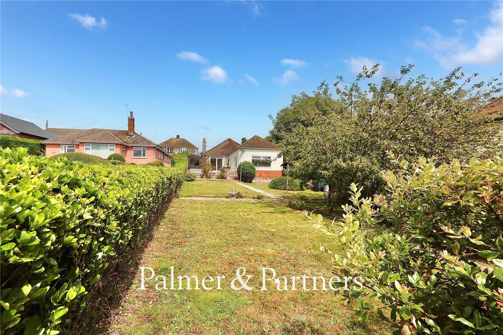 Property Image 987c3f46-4ce2-4fb5-9079-56fd4609063c