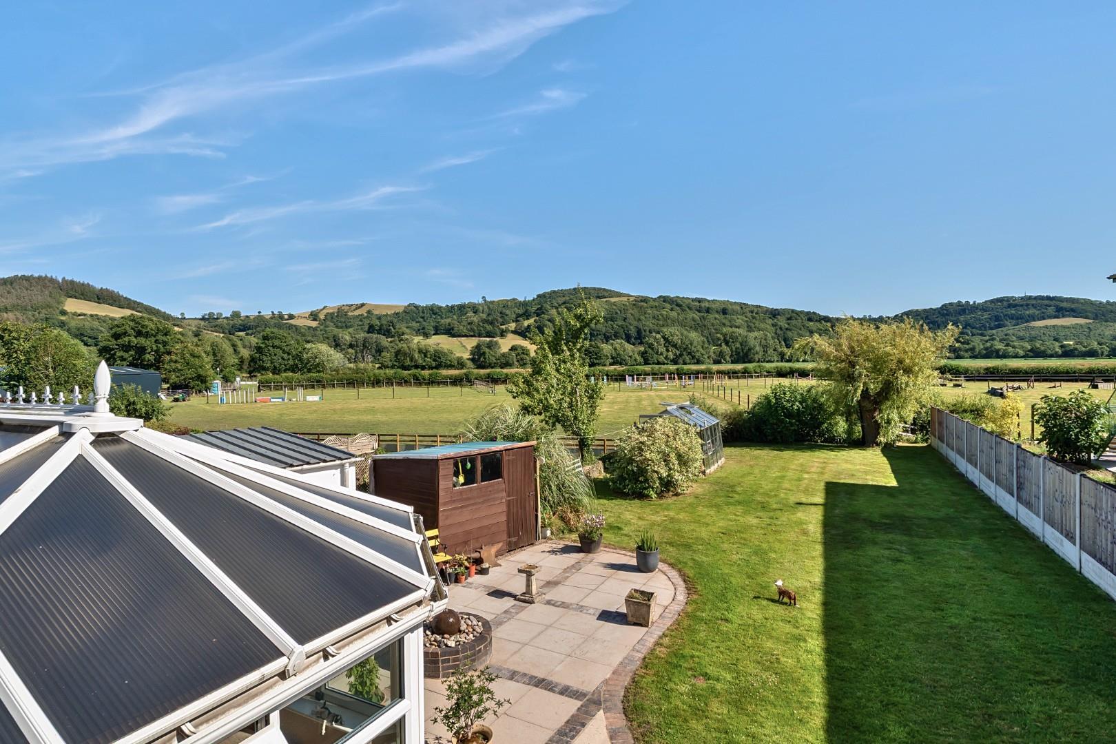 Property Image 987cf135-3eb6-4d0f-a727-f53dfa44721e