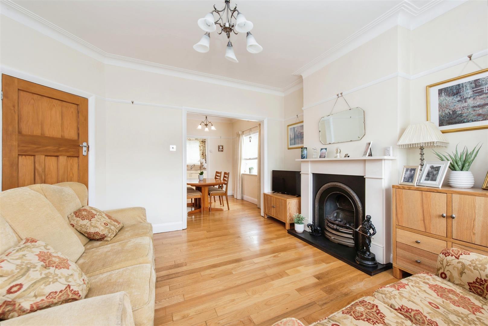Property Image 987d2a10-0759-432a-a8e7-298c259ed381