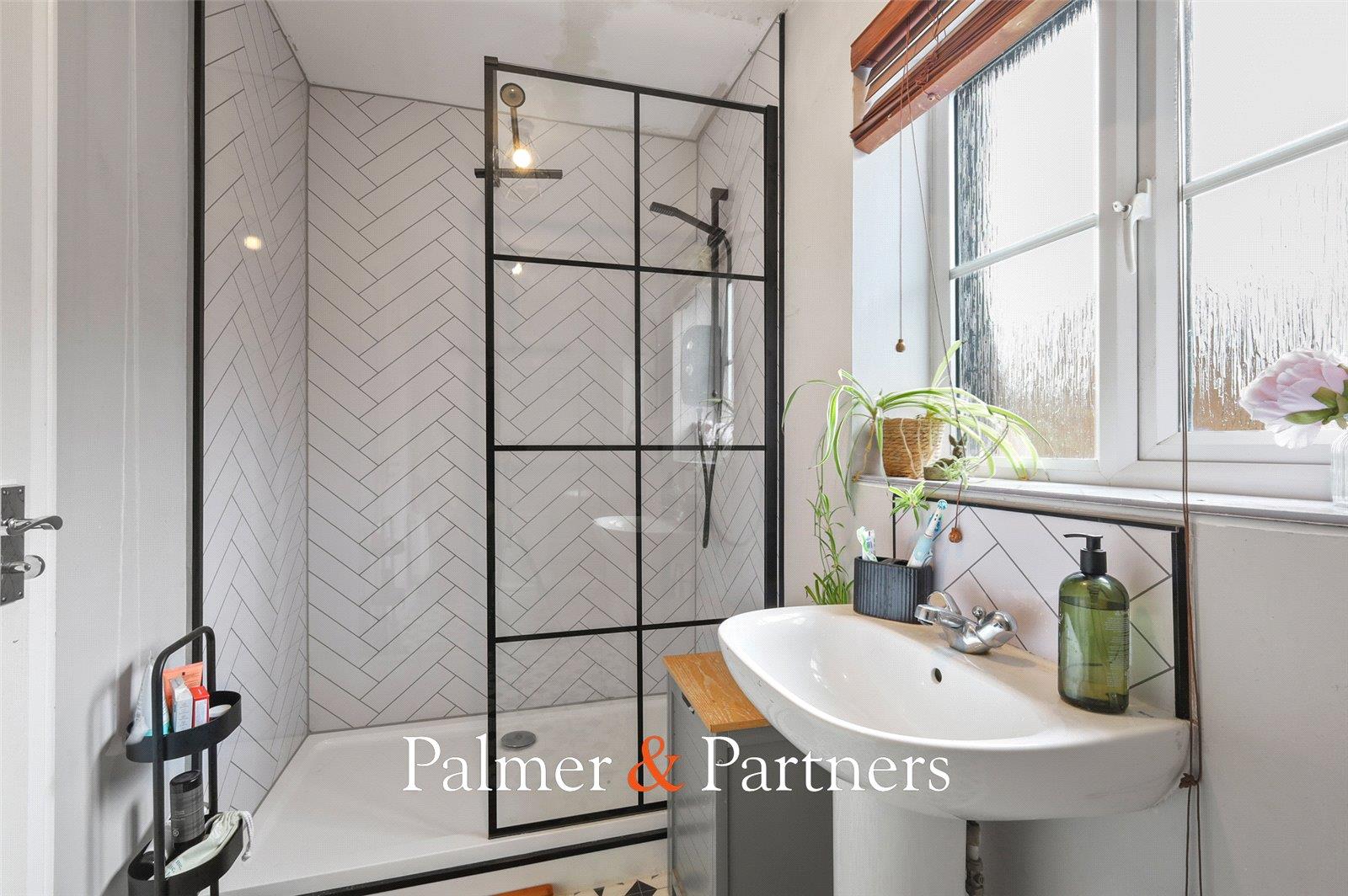 Property Image 987dd697-7950-4592-ba54-8b5cad475677