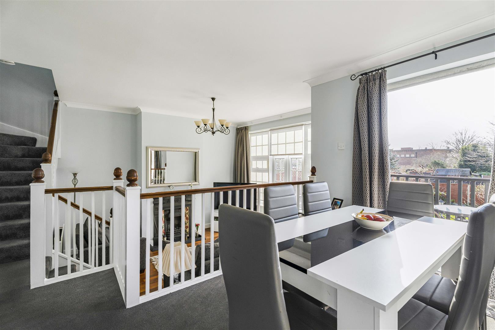 Property Image 987f2b94-d47d-4f02-924b-77cffd458b4a