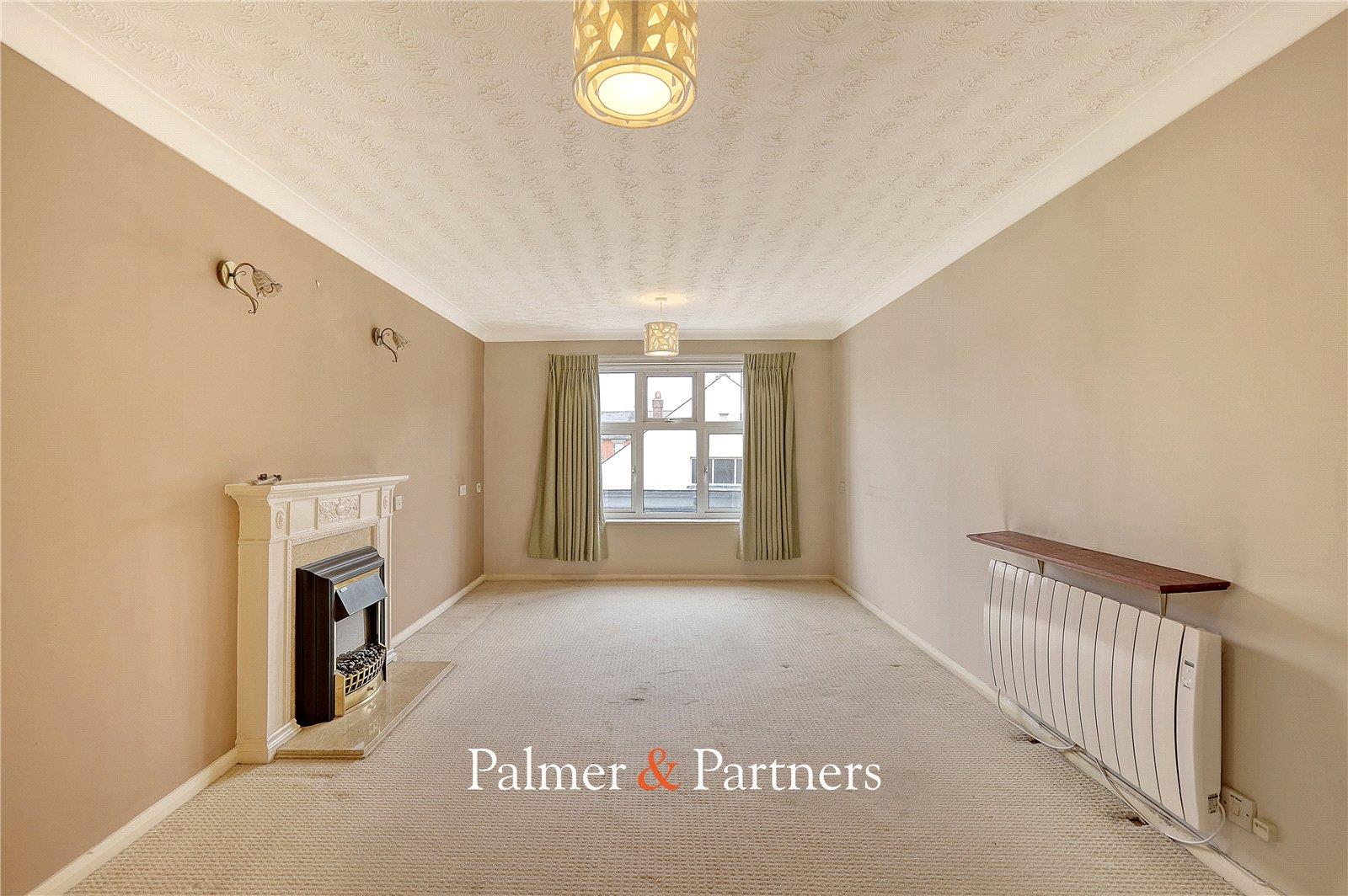 Property Image 987f73f0-d365-44d2-b16c-d0bb71386f36