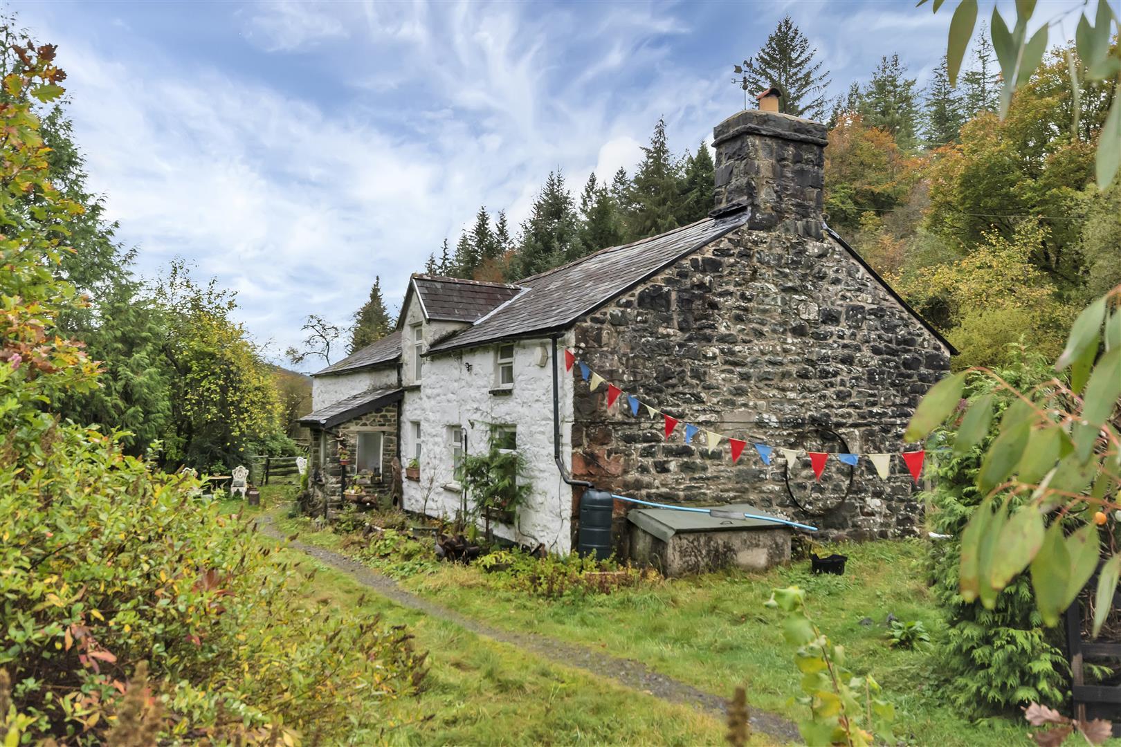 Property Image 987fc431-1f5a-477f-9ac5-da706b7308c6