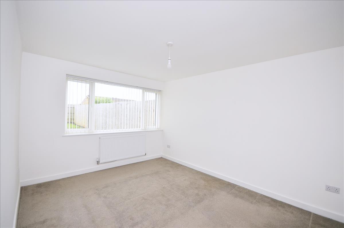 Property Image 9880a0a3-b2ac-4457-823f-59a22e119bec